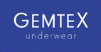 Gemtex