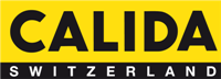 calida logo