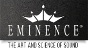 eminence logo
