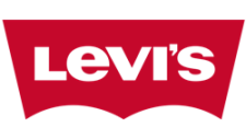 levis logo