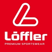 loeffler logo