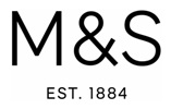 mands logo