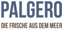 palgero logo