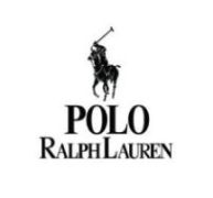 polo ralph lauren logo