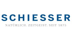 schiesser logo