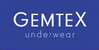 Gemtex logo